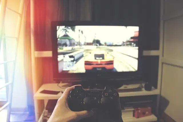 Discover the Best Gaming Consoles for 2026