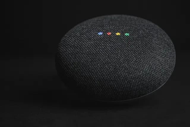 Discover the Best Smart Home Assistants