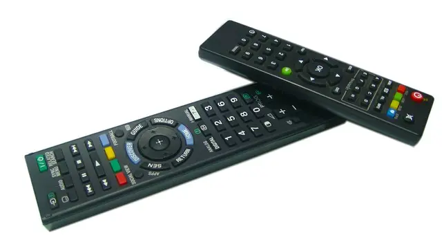 Best Home Automation Tools: Your Comprehensive Buying Guide